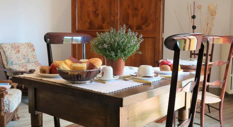 B&B Dalu — photo 4