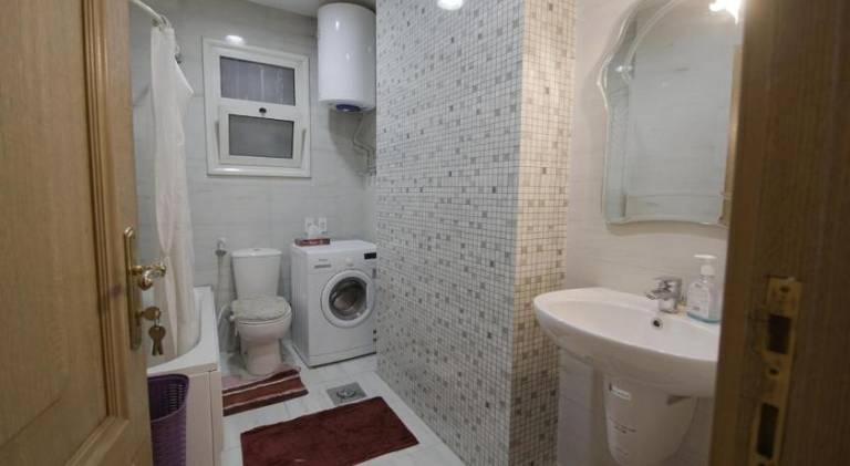 Holiday apartment | Dogs allowed — photo 4