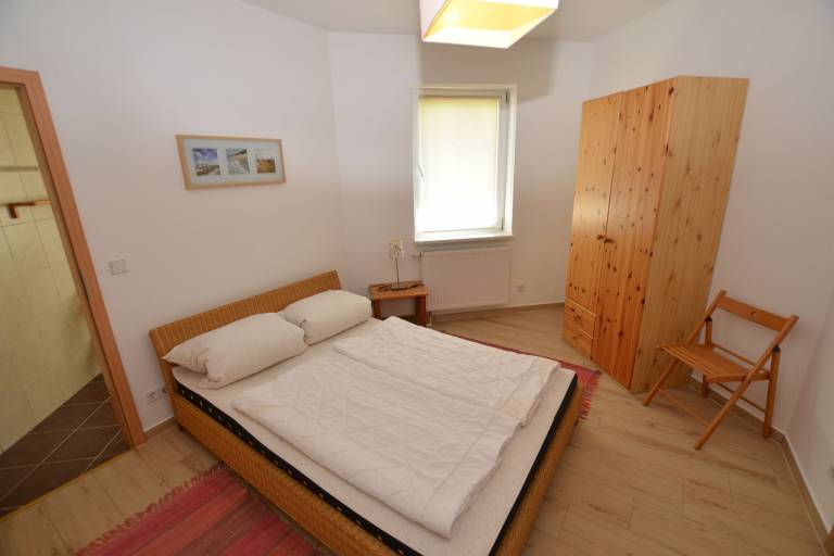 foto18