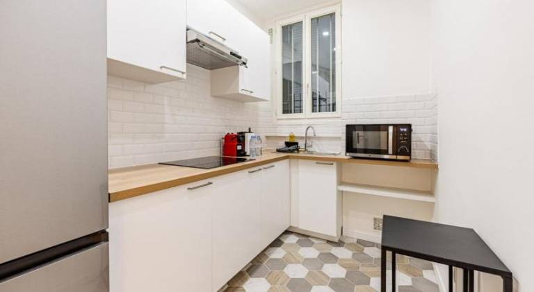Holiday apartment | Pets allowed — photo 2