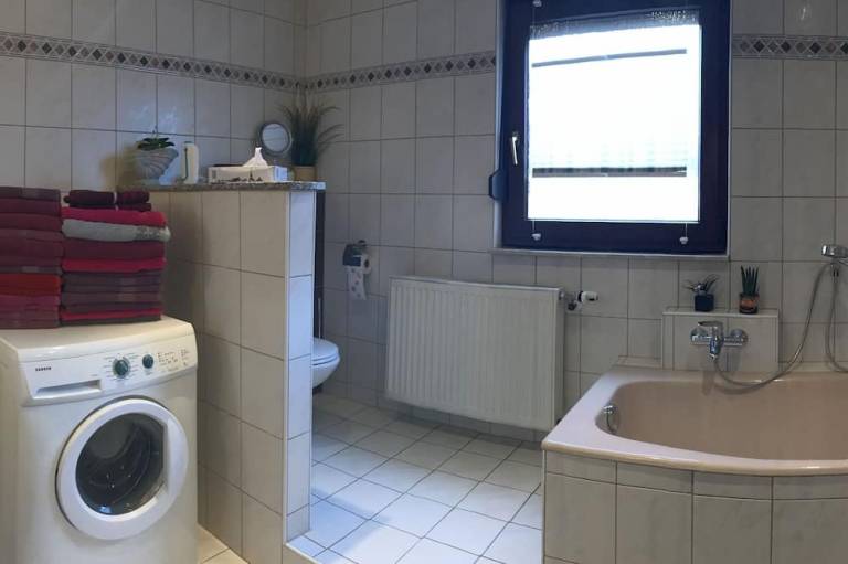 foto4