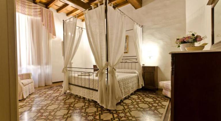 Lovely rental apartment | Next to Florence Cathedral | Pets allowed — photo 2