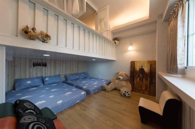 Rental apartment | Dogs allowed — photo 2