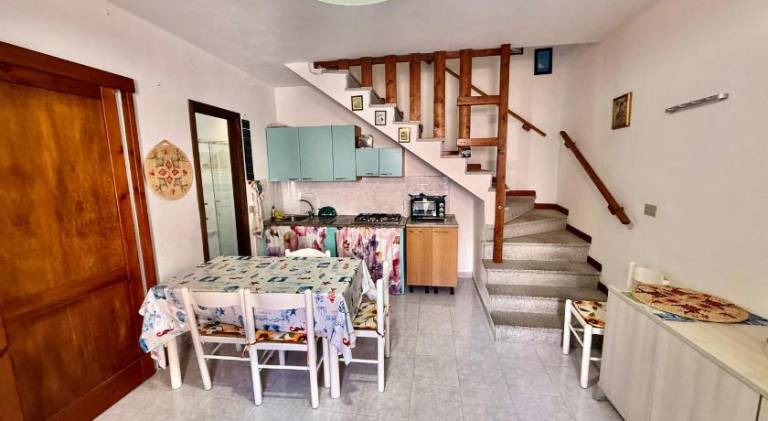 Holiday apartment | Dogs allowed — photo 2