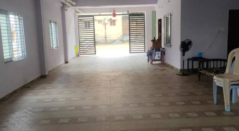 foto15