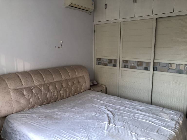 Chambre privée District de Shifeng