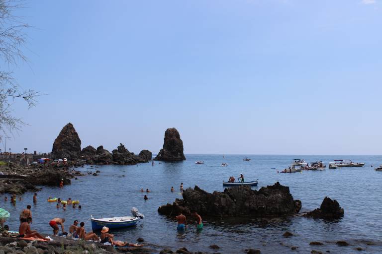 foto1