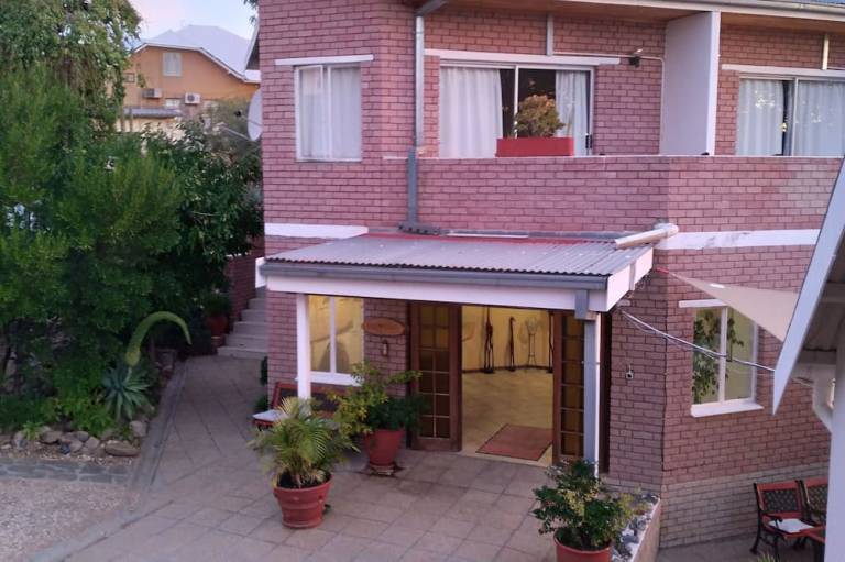 foto18