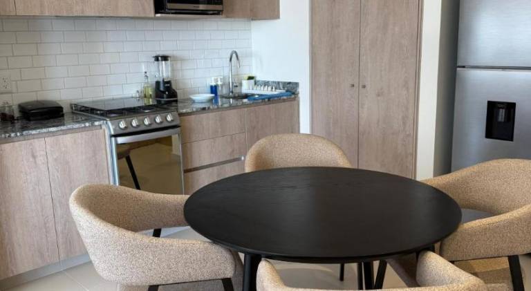 Beautiful apartment | Pets are welcome — photo 4