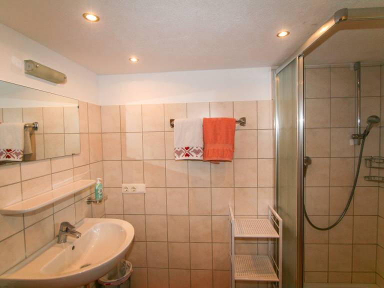 foto11