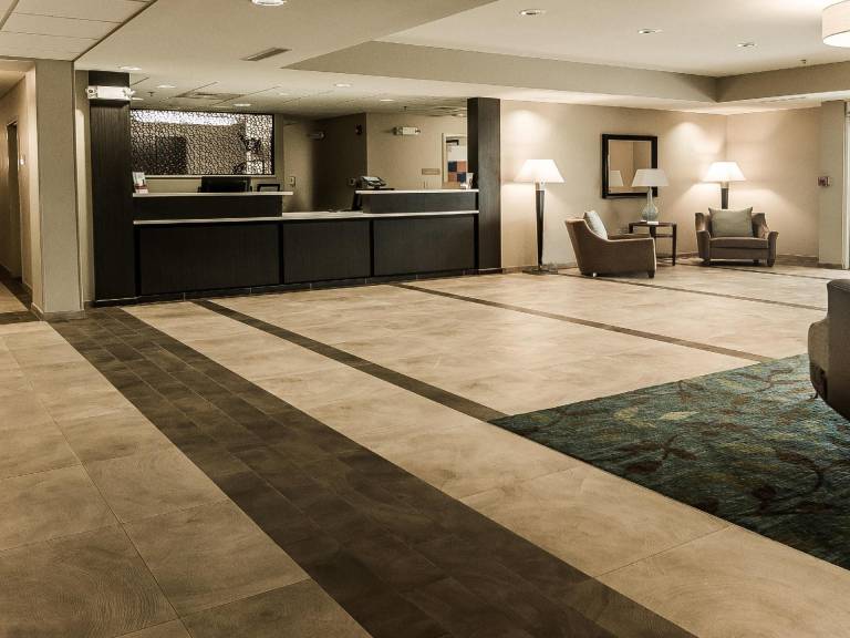 Candlewood Suites Gonzales - Baton Rouge Area By IHG in Gonzales, LA