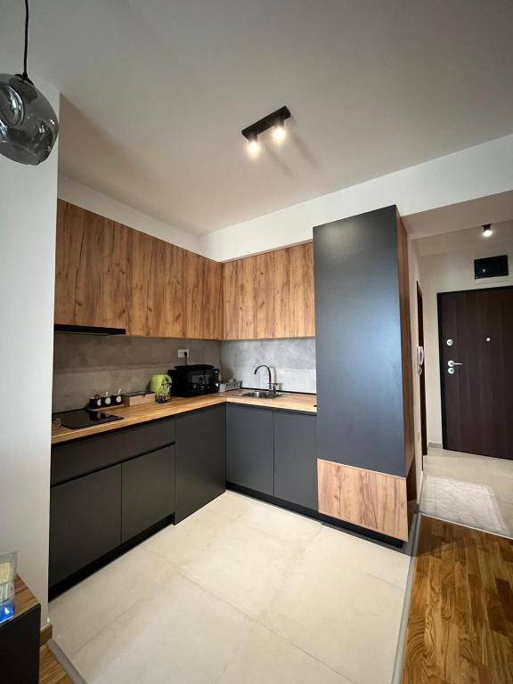 Children-friendly holiday apartment | Pets are welcome — photo 3
