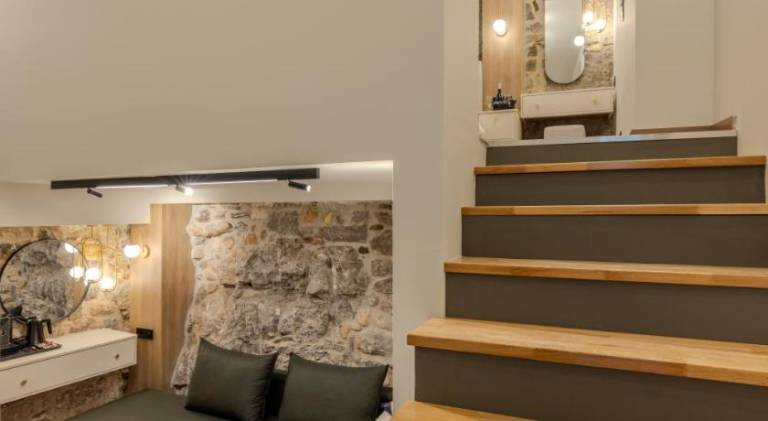 Onora Suites Nafplio — photo 3