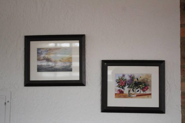 foto17