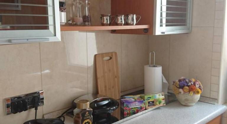 Charming holiday apartment with jacuzzi | Pets allowed — photo 5