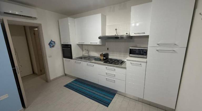 Rental apartment with 1 room for 4 persons — photo 4
