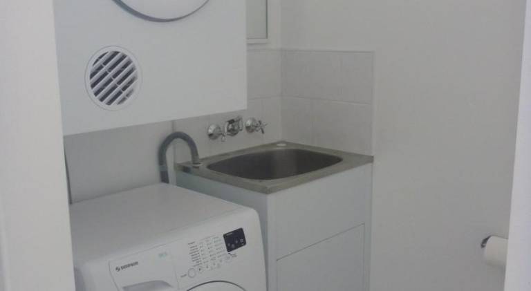 foto9