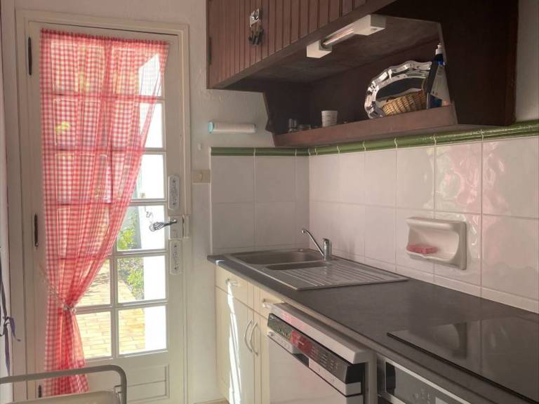 foto7