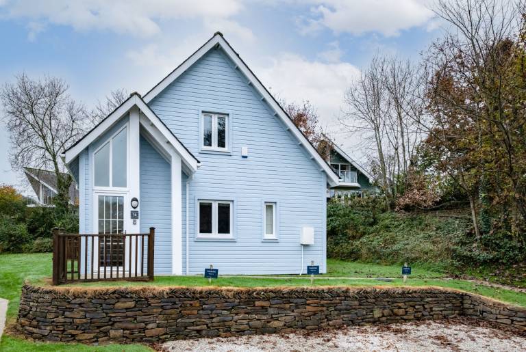 Child-friendly cottage with yard | Pets are welcome — photo 3