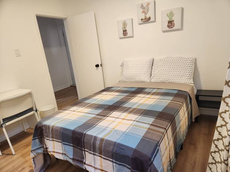 Private room Corso Italia-Davenport
