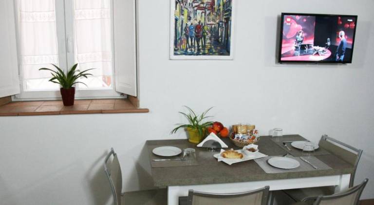 B&B Cerasarella — photo 4