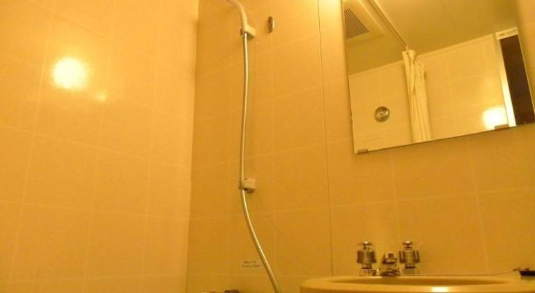 foto7