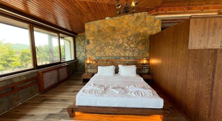 Olinda Hotel & Spa — photo 2