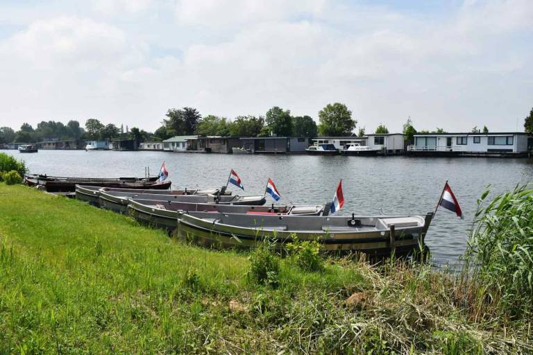 foto11