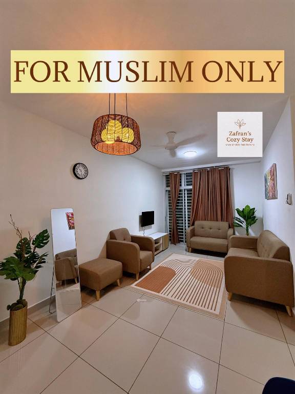 1200 m&sup2; Ferienhaus