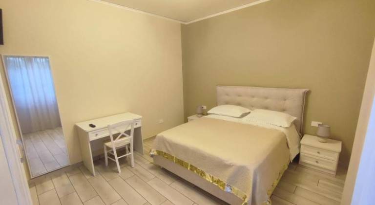 Pleasant holiday apartment | Perfect for remote work | Pet-friendly — photo 2
