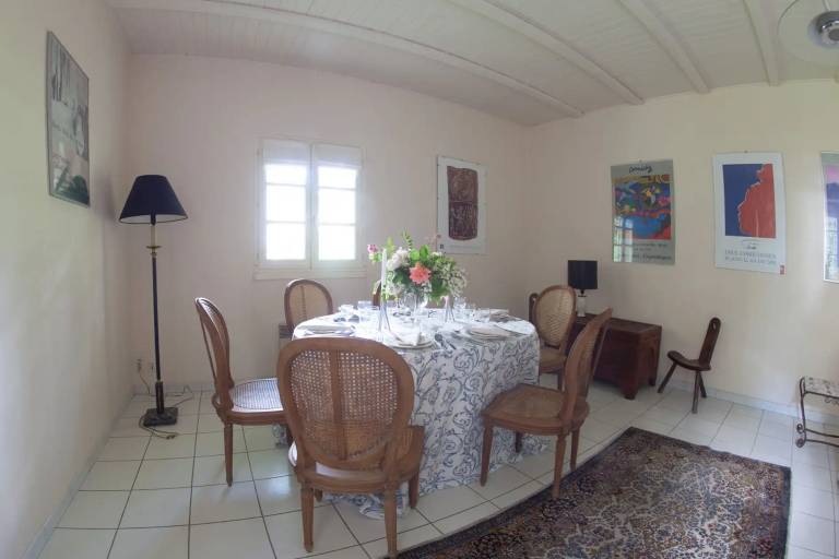 foto13