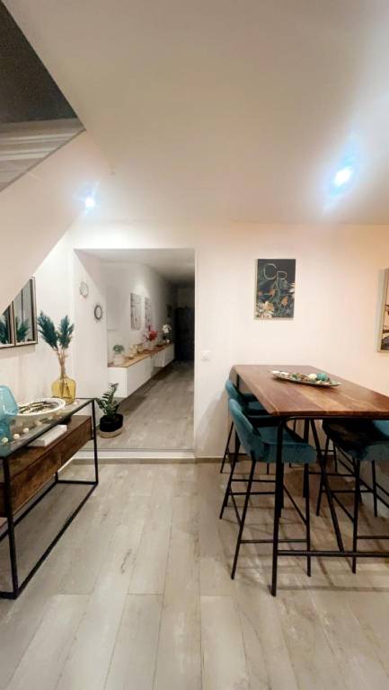 House with 2 rooms for 4 persons — photo 3