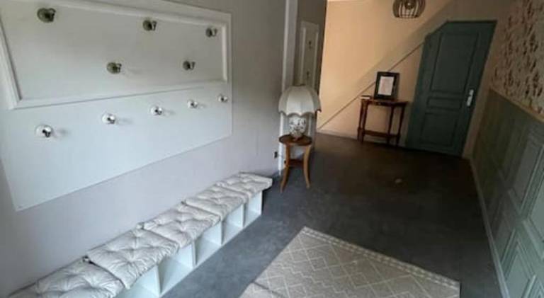 foto11