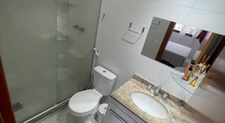 foto16
