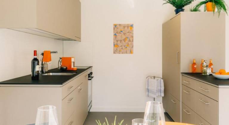 Holiday apartment | Dogs allowed — photo 5