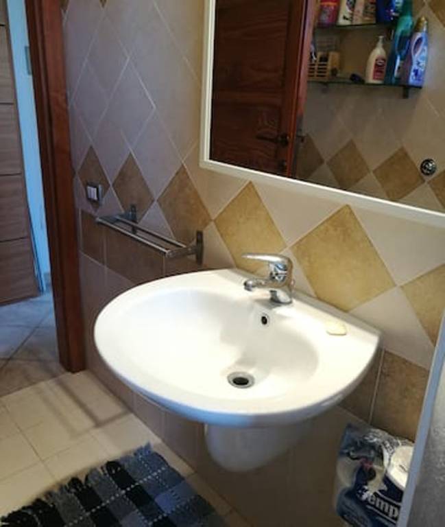 foto19
