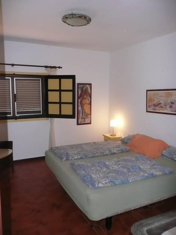 foto24