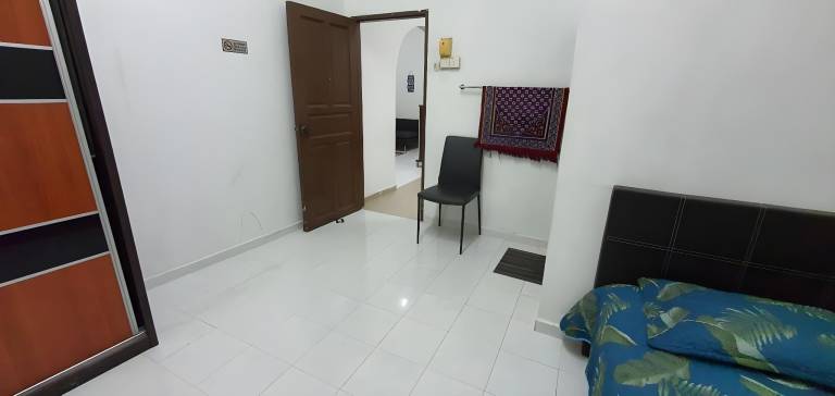 foto42