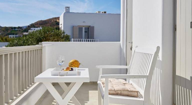 Charming holiday apartment | Next to the beach | Pets allowed — photo 4