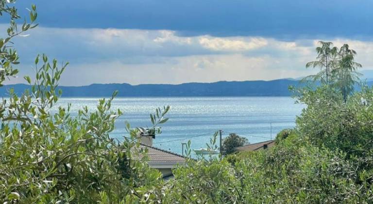 Rental apartment | Dogs allowed in Affi