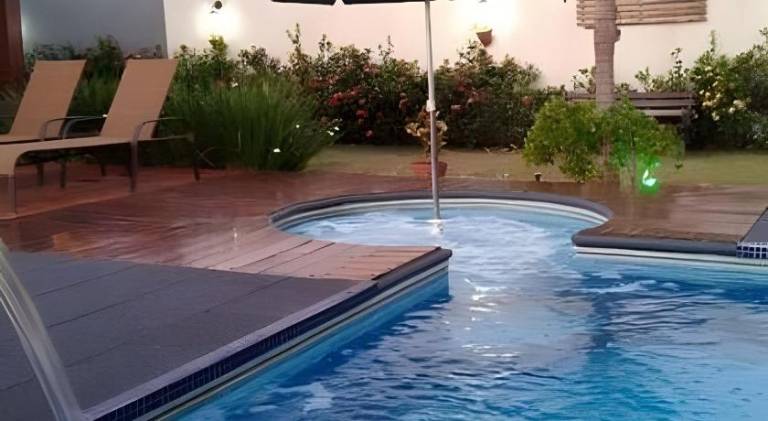 foto30