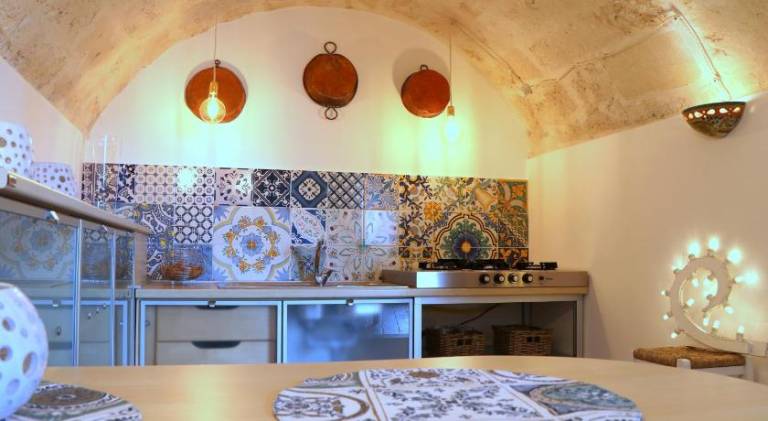 Vacation home with 1 room for 2 persons — photo 4