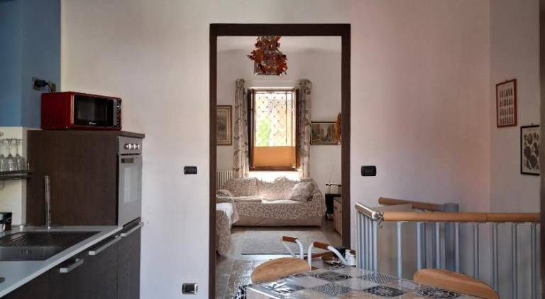 Nice apartment | Pets allowed — photo 2