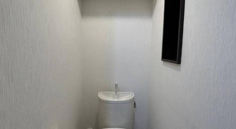foto45