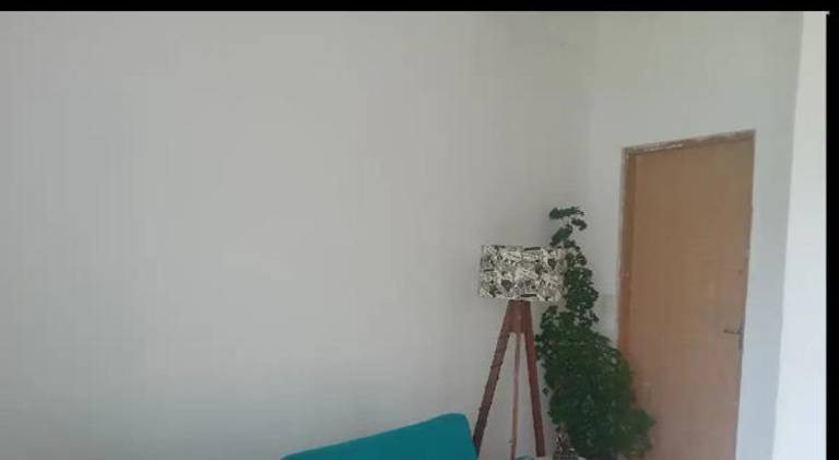 Casa da Deia