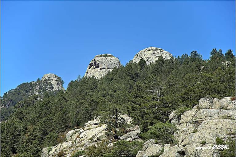 foto17