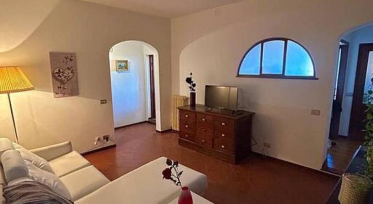 Holiday apartment | Pets are welcome — photo 2