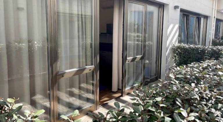 Apartment | Next to the beach | Pets are welcome — photo 4
