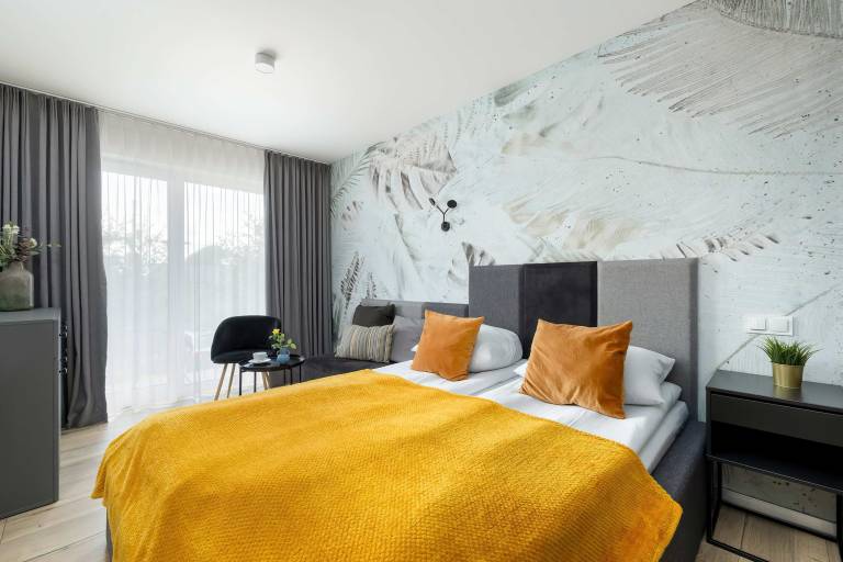 Ferienwohnung  Kołobrzeg