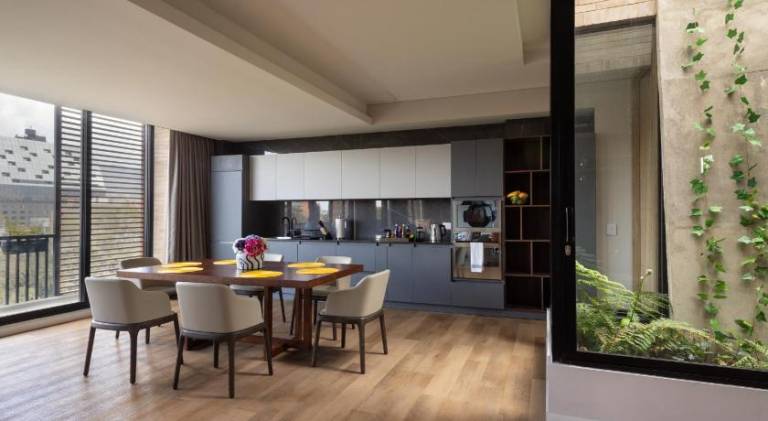 Cassa Luxury Homes — photo 5